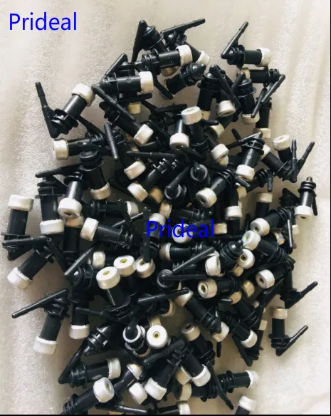 hp t610供墨管道喷嘴