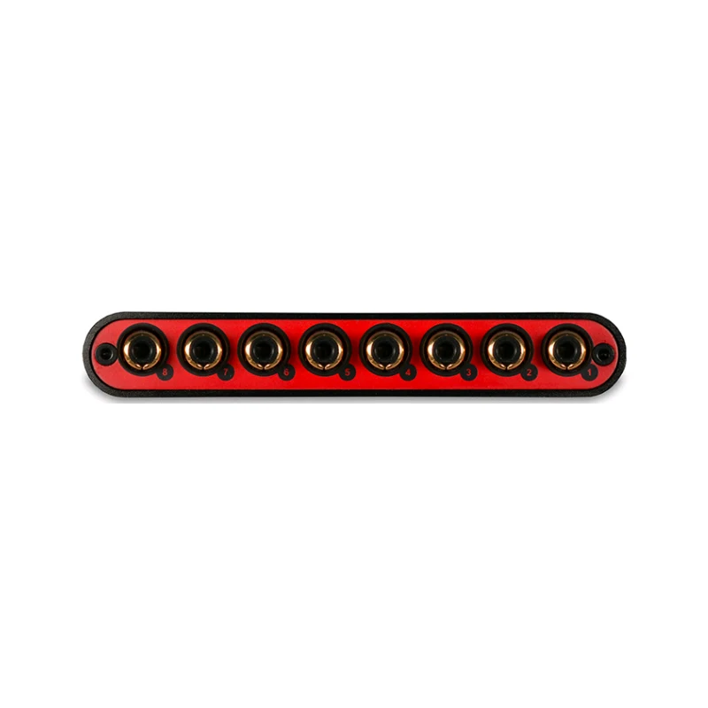DTM・DAW ESI GIGAPORT eX Amazon.com: ESI GIGAPORT eX DJ Audio Interface: USB Type-C
