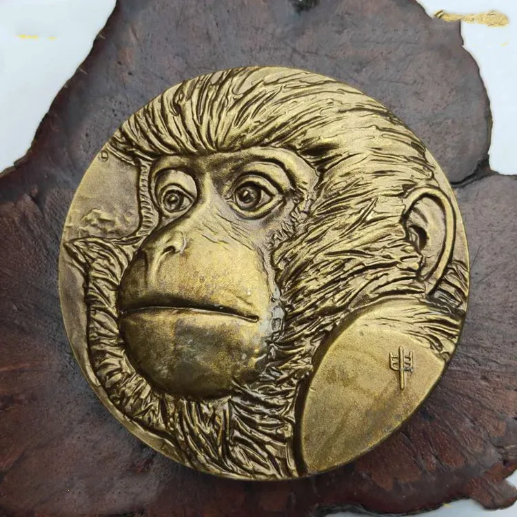 O1CN01zQrWKn1qYi4H7YIhH_!!2200718475508