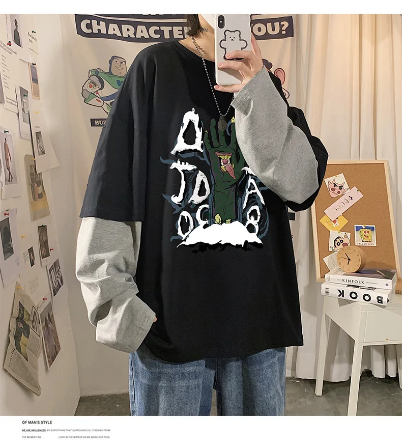 https://cbu01.alicdn.com/img/ibank/2020/031/310/18344013130_79158633.jpg