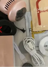 Recortador eléctrico de piel dura para pies, herramienta recargable para el cuidado de los pies, removedor de callos