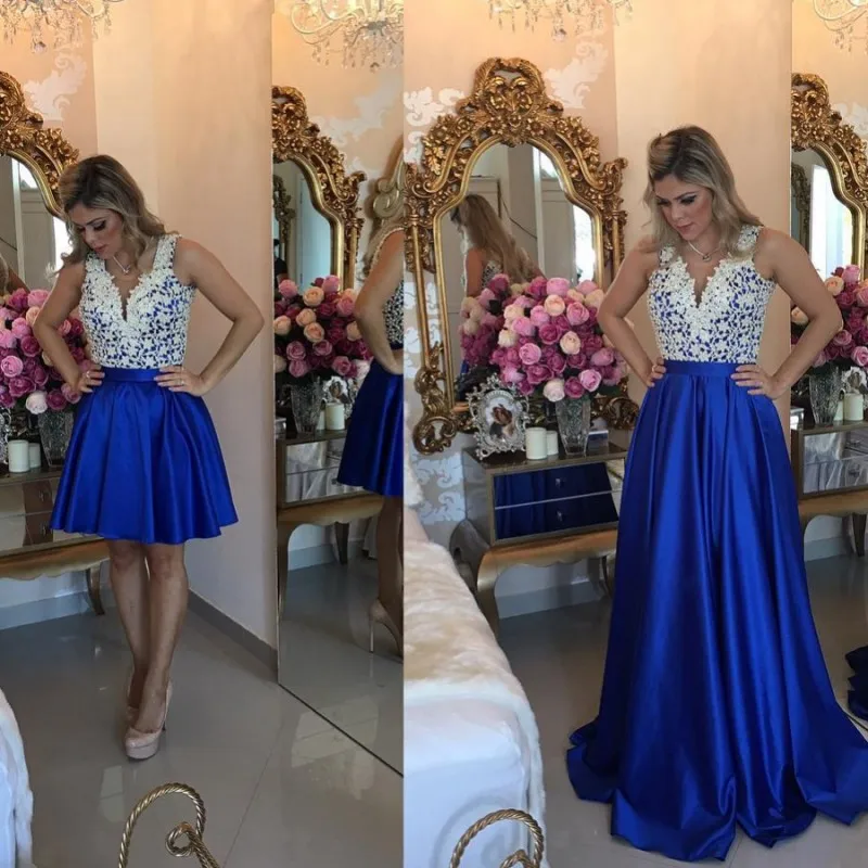 13381194_144191872660773_126929863_n_conew1