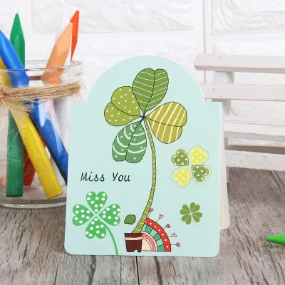 4524039814_1323958244.400x400