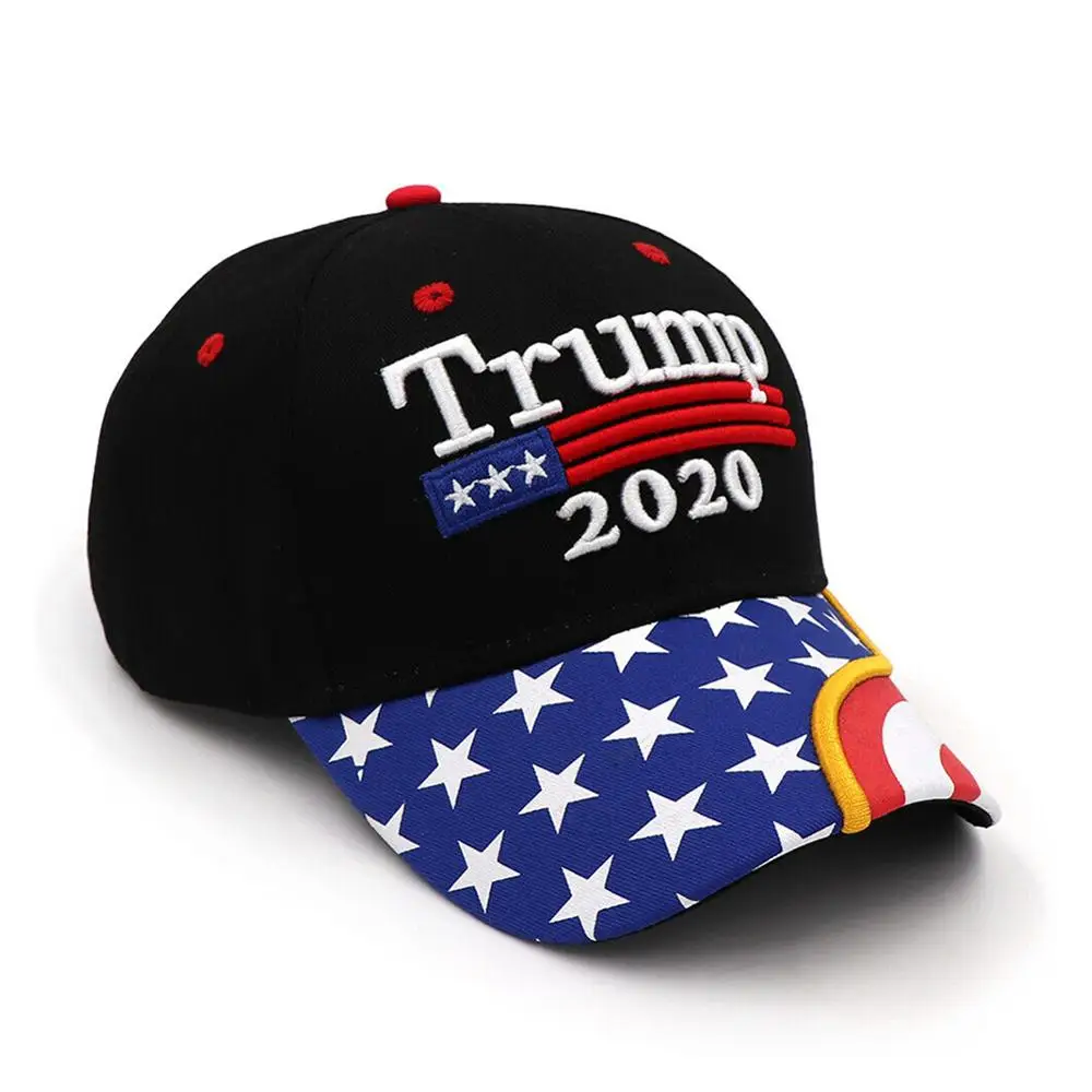 Креативная мода унисекс кружка с бейсбольными принтами Повседневная Уличная