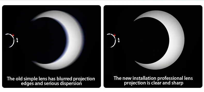 ot1-Pro英文翻译_04