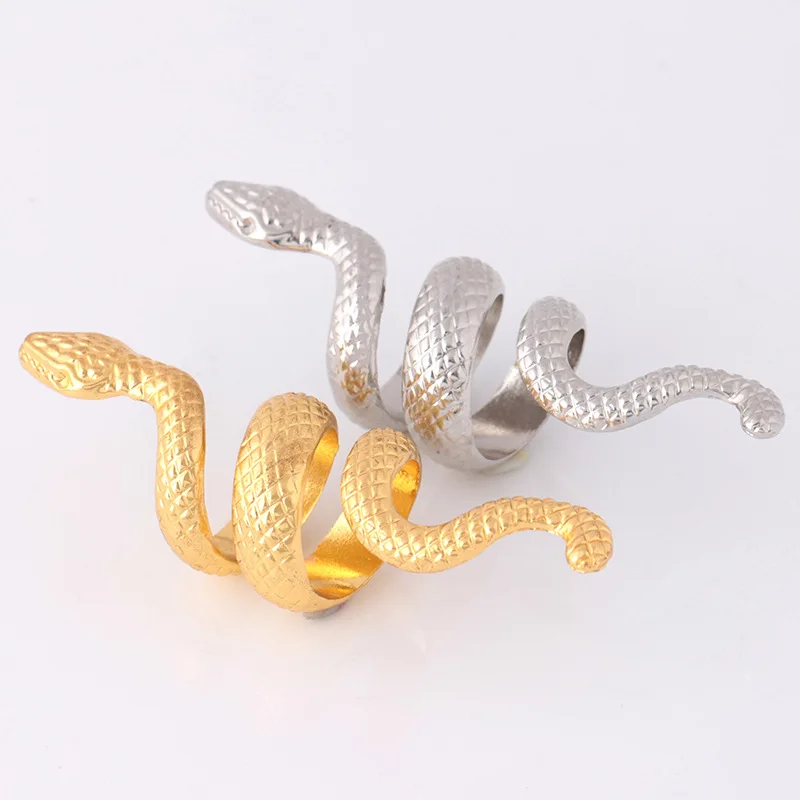 8815006252_1494315084