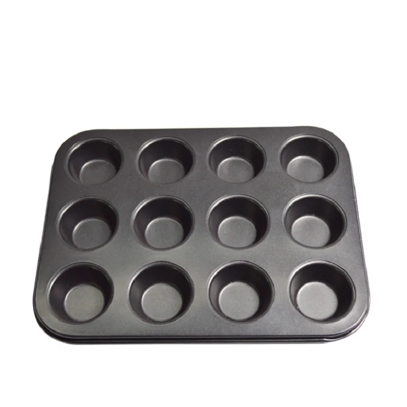 Slide image ac3db4cc5d86461e837a5f62885c65fc