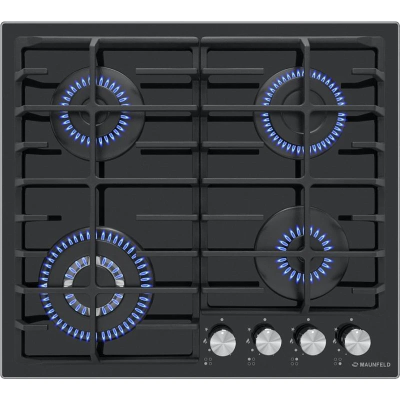 ge cooktop jgp336