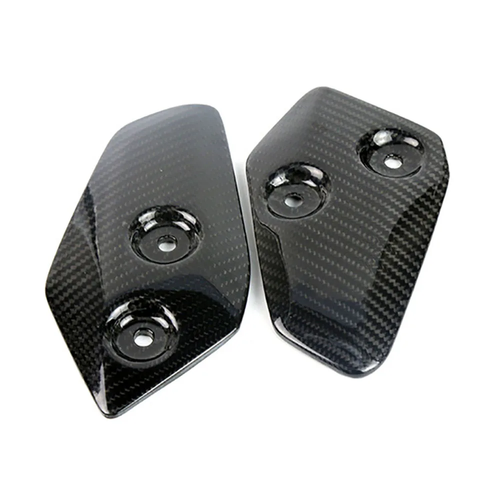 Motorcycle-Accessories-Carbon-Fiber-Foot-Rests-Protection-Guard-Cover-Protector-For-Yamaha-MT-07-MT07-FZ07.jpg_640x640 (1)