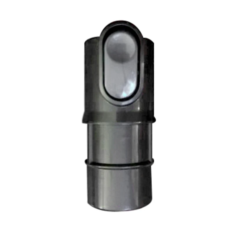 UK~ адаптер щелевая щетка для волос подходит для DYSON DC26 DC27 DC28 DC29 пылесос