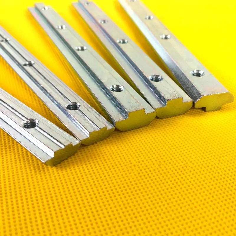 TB2dQW0tXXXXXX4XXXXXXXXXXXX_!!1116682988