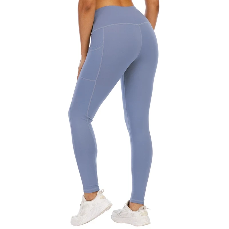 NORMOV-Solid-Women-Pocket-Leggings-Casual-High-Waist-Push-Up-Winter-Warm-Leggings-Jeggings-Workout-Fitness.jpg_Q90.jpg_.webp (3)