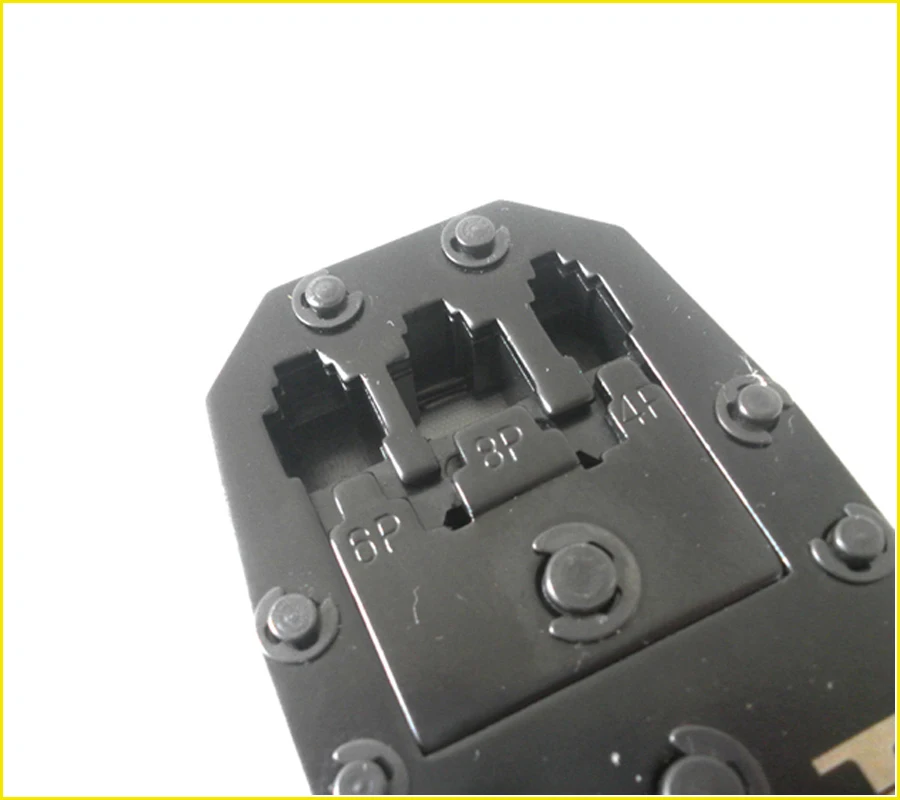 UT8efuGXehXXXagOFbXu