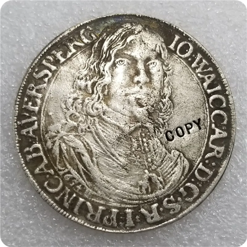 

Austria_1 Copy Coin