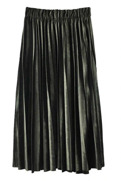 O1CN01I5bFZF25xdvY0XYe4_!!0-item_pic