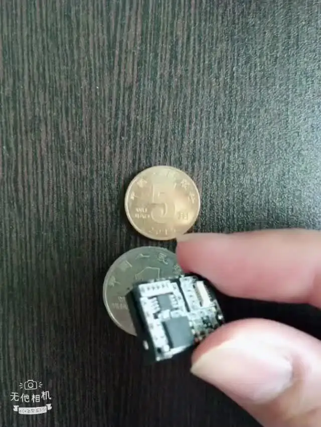 O1CN01zFzX6D1Eqc7A9f5zX___6000000000403-0-tbvideo