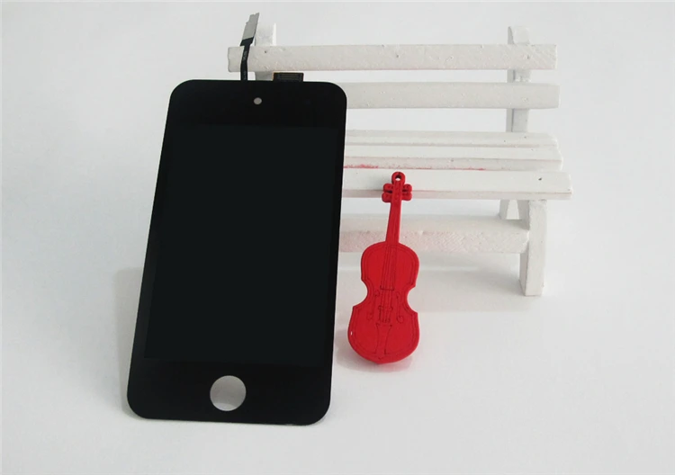 for ipod touch 4  (14)