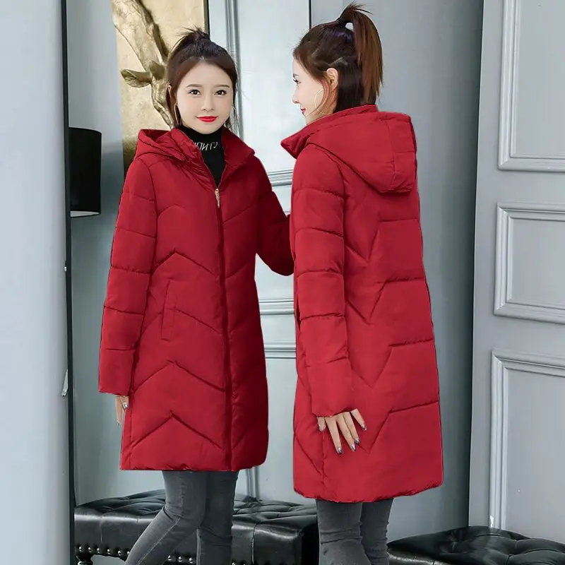 B174DE33D76A906E2F20442D4E712FC0