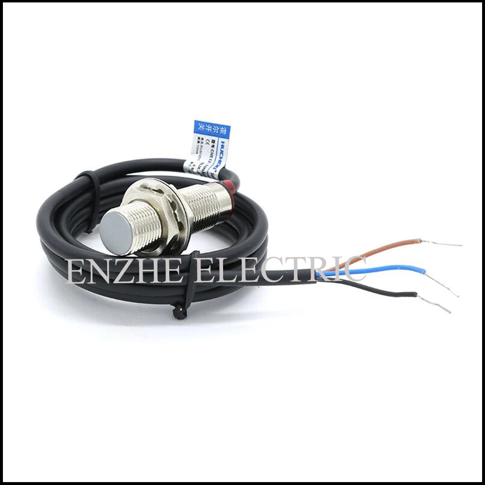 QQ截图20201019160601