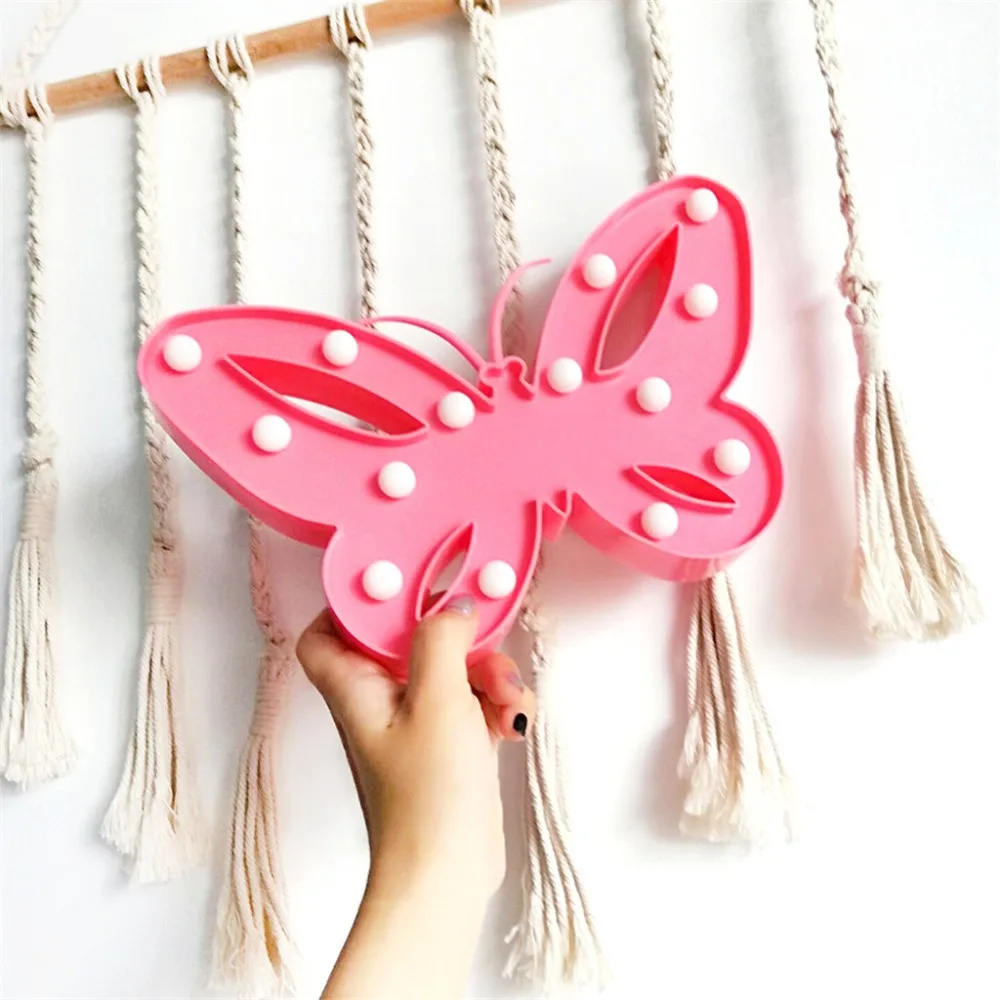 5 - CWY90802013_0917361366768360429