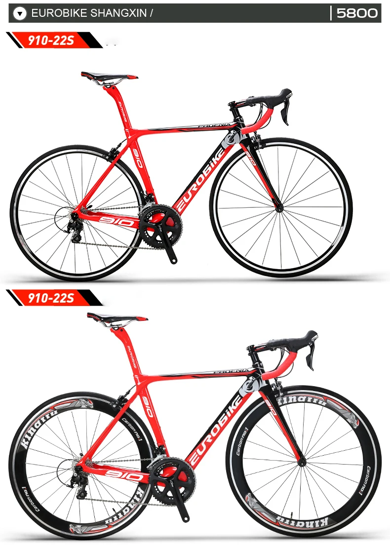 Top 16-20 Speed Bisiklet Road Bike Folding Downhill Velo Route Fixie Fashion Ergonomics Light Grade Outdoor Sports Mountain Bycicle 19 Top 16-20 Speed Bisiklet Road Bike Folding Downhill Velo Route Fixie Fashion Ergonomics Light Grade Outdoor Sports Mountain Bycicle 19