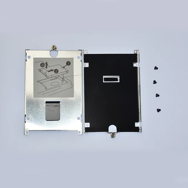 HP - 6910p 120 GB SATA 5400rpmドライブ 並行輸入品 120GB Laptop Hard Drive for HP Compaq V6000 Notebook PC | eBay