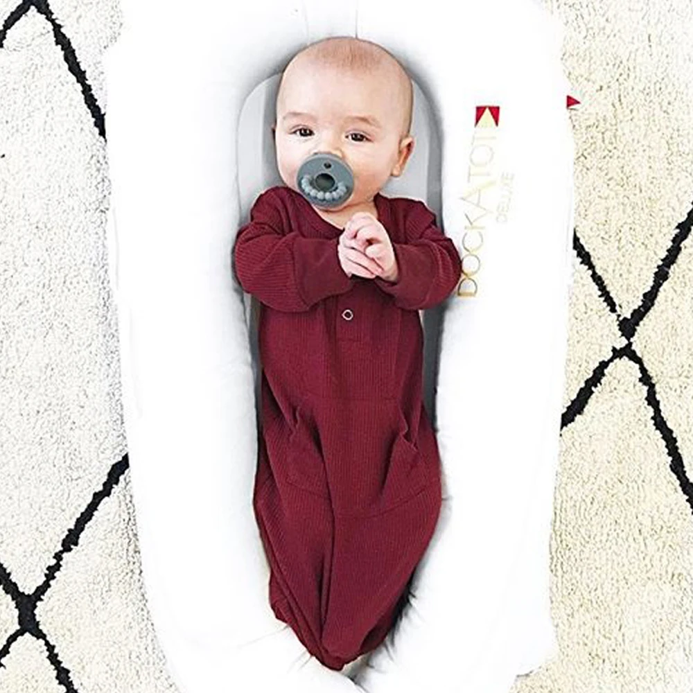 Infant Baby Cotton Sleeping Bags Long Sleeve Blanket Swaddle Muslin Wrap Swaddling Sleeping Bag 3 Colors