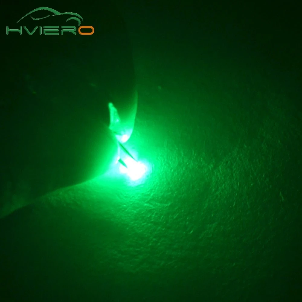 0603 SMD SMT 