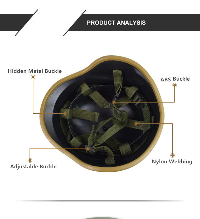 10462537644_1131913503_副本_副本