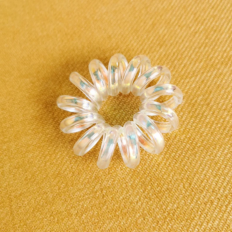 20200715-IMG_20200715_110358