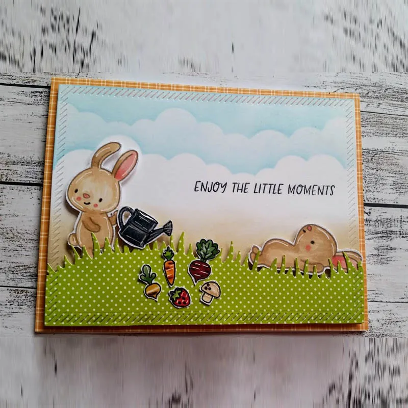 30263593137_a871df1c69_b