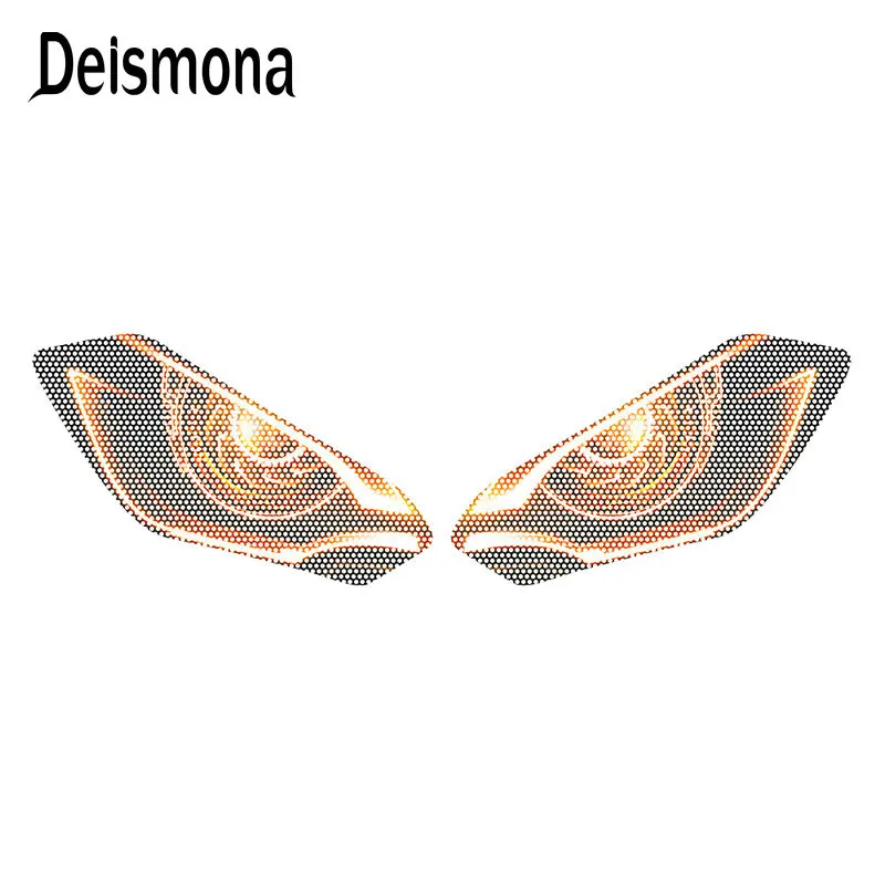 H5aded4439d8a42a8b2163a9cf88aa53fM