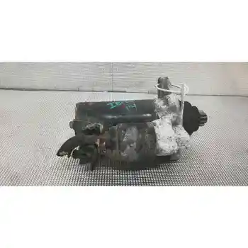 

02T911023S STARTER MOTOR SEAT IBIZA (6J5)