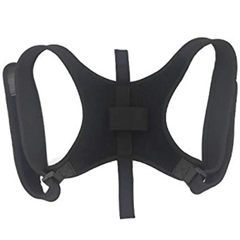 AABB-Vr power Bank Рюкзак ремень для Oculus Quest Виртуальная реальность Зарядка сокровище мобильный ремень питания