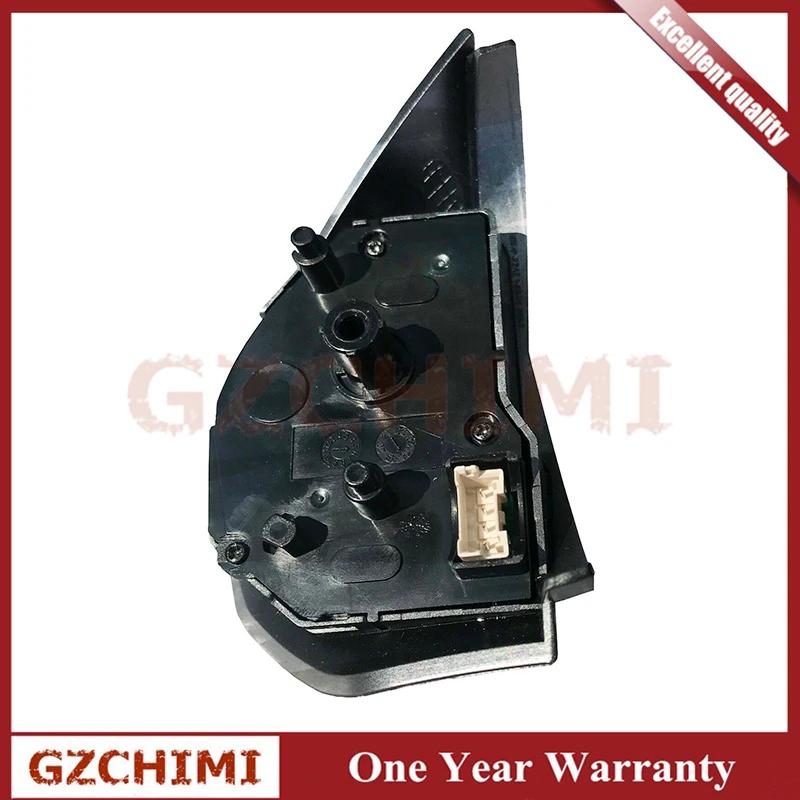 8602A008 звуковая Кнопка громкости рулевого колеса подходит для MITSUBISHI LANCER OUTLANDER ASX 2007-2011