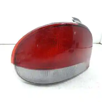 

2357NA LEFT REAR light HYUNDAI ACCENT (X3)
