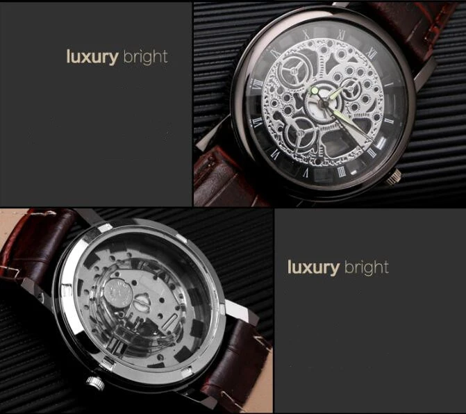 QQ截图20200325102932