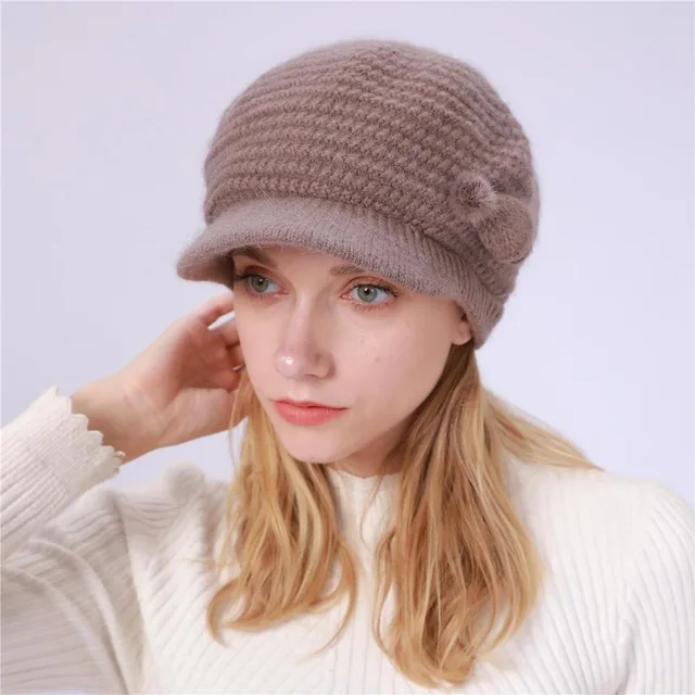 Gorro-de-oto-o-invierno-europeo-2019-para-mujer-gorro-de-lana-de-conejo-para-exteriores.jpg_640x640 (5)