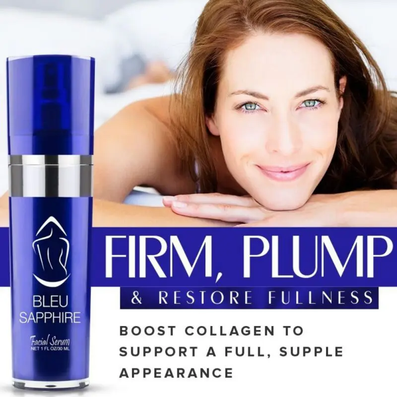 

Anti-wrinkles Essence Hydrating Face Anti-aging Serum Firming Skin Smooth Fine Lines Brighten Skin Color