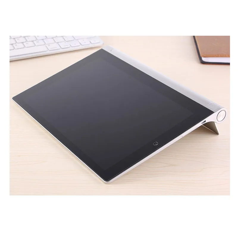 Glass Lenovo X50 (1)