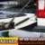 СТОЙКА ЗАДНИХ ВОРОТ АМОРТИЗАТОР ЗАДНИЕ ВОРОТА ГАЗ ЗАМЕДЛИТЬ для Navara NP300 D23 2015 2016 2017 2018 2019 АВТОМОБИЛЬНЫЕ АКСЕССУАРЫ