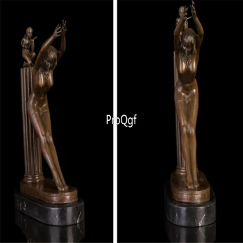 

ProDgf 1 Set goddess bless u statue