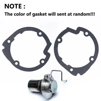 

Burner Heater Gasket For Eberspacher Airtronic D4 D4S Parts Car Auto Parking