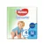 Одноразовые подгузники Брюки HUGGIES 9-14 кг, размер 4, мальчик, 52