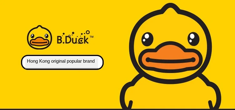 601