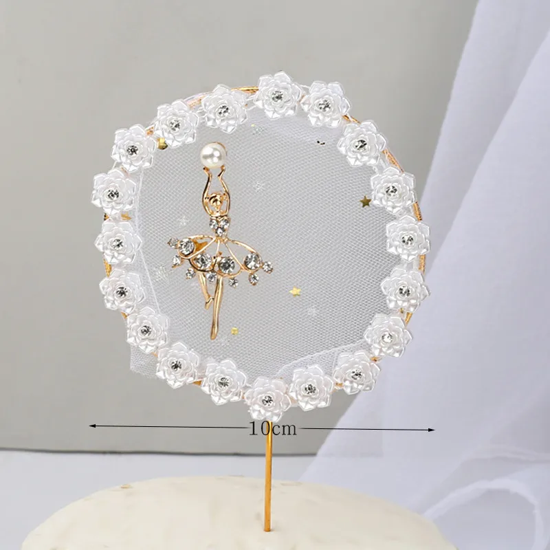 O1CN01MpqRNI26uiyxNHWHY_!!178857722