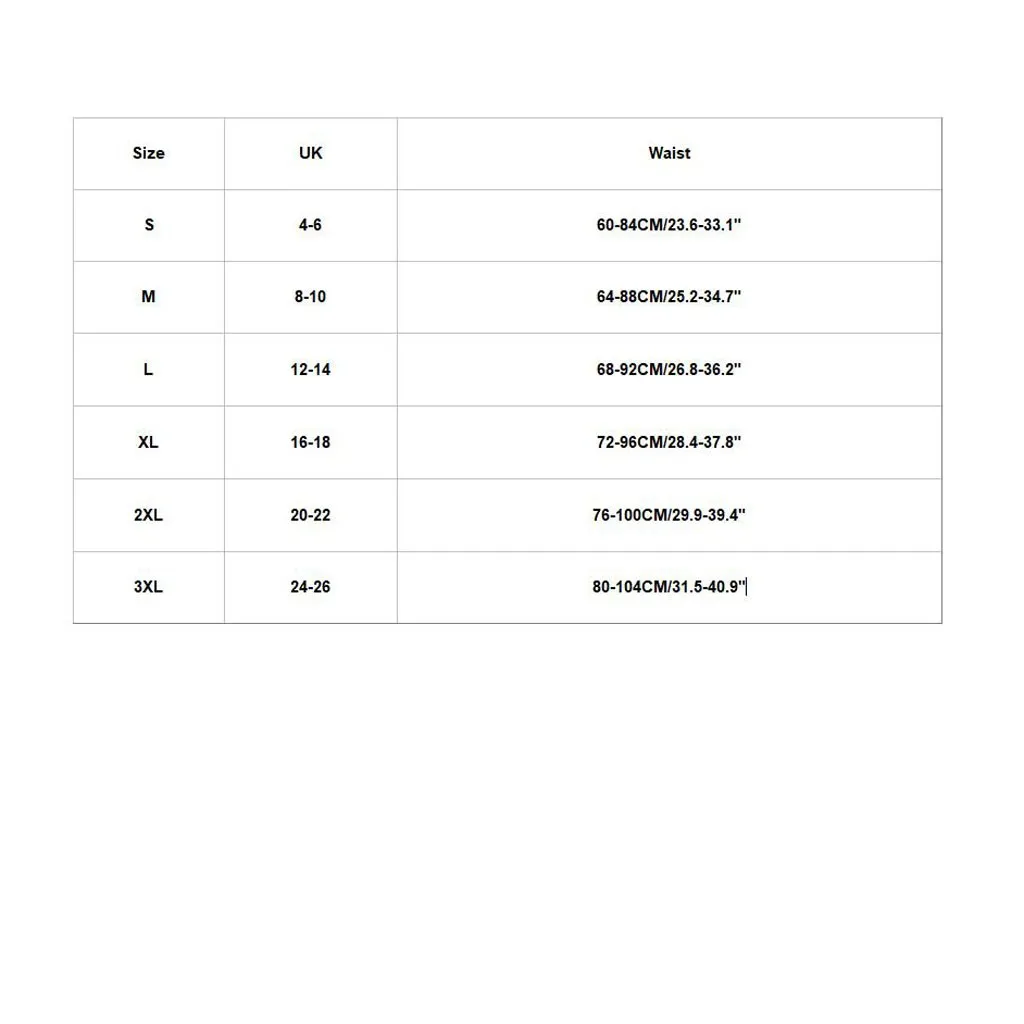 Женские кружевные брифы с высокой талией женские прозрачные из вискозы большого