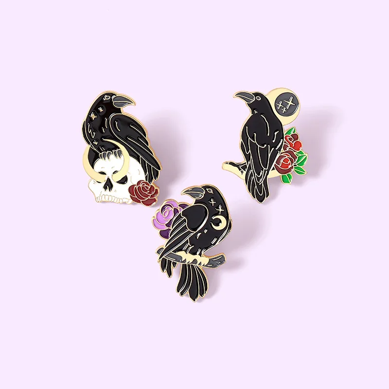 22992983218_1864992980