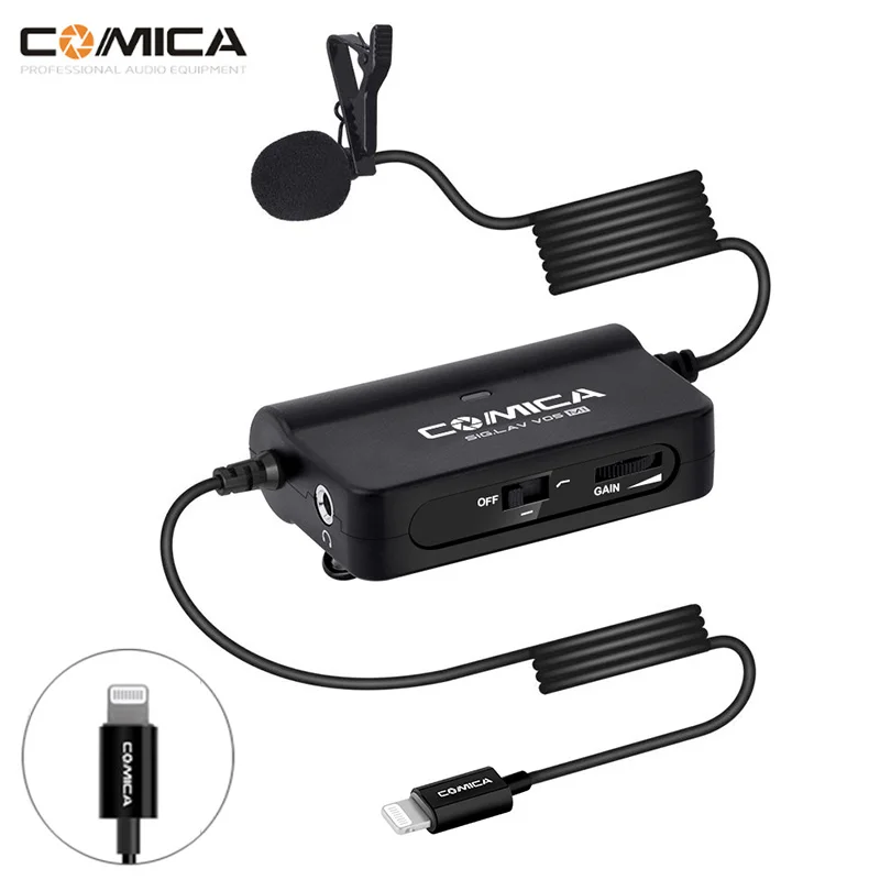 6 in1 Middle Frame Reballing Platform for iPhone X