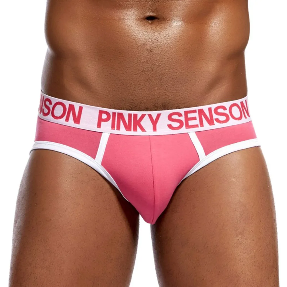 3 - HSW81119452_20181119030158484